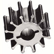 Replacement Nitrile Impeller