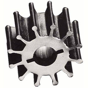 Replacement Nitrile Impeller