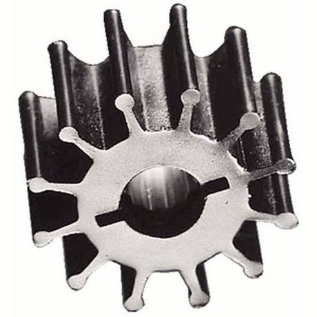 Replacement Nitrile Impeller