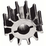 Replacement Nitrile Impeller