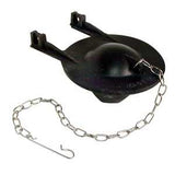 Danco 80807 Toilet Tank Flapper