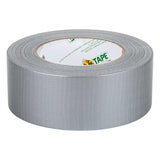 Duck 243029 Duct Tape, 55 yd L, 1.88 in W