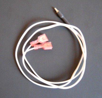 Coleman-Mach 7330A3231 Freeze Control Sensor