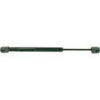 Sierra Nitride Coated Nautalift 9.5 - 15" Range 5.5" Stroke Gas Lift Supports