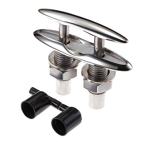 4 1/2  NEAT CLEAT, Pack of 12