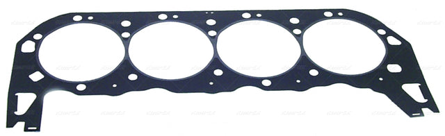 GASKETHD-CHV 7.4L 27-850470