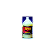 Orbilge Gallon