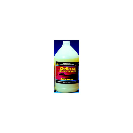 Orbilge Gallon