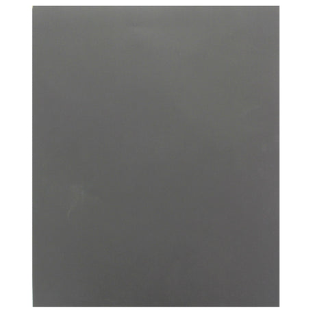Ace 11 in. L X 9 in. W 1500 Grit Silicon Carbide Waterproof Sandpaper 3 pk, Pack of 10