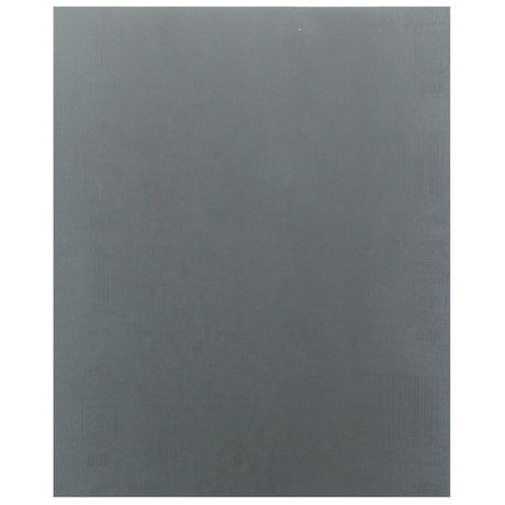 Ace 11 in. L X 9 in. W 400 Grit Silicon Carbide Waterproof Sandpaper 5 pk, Pack of 10