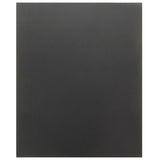 Ace 11 in. L X 9 in. W 320 Grit Silicon Carbide Waterproof Sandpaper 5 pk, Pack of 10