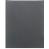 Ace 11 in. L X 9 in. W 220 Grit Silicon Carbide Waterproof Sandpaper 5 pk, Pack of 10