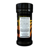 Bearded Butcher BB-4131 Seasoning, Solid, Butter Blend, 10.5 oz Can
