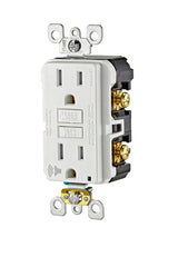 Decora Smart R02-DAWSC-1RW Dimmer and Switch Combo, Wi-Fi, White