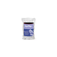 Buffalo Recycled White Sweatshirt Wipers 1 lb. Bag