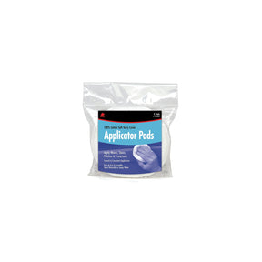Buffalo Terry Applicator Pads (2 Per Pack)