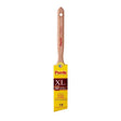 Purdy XL Glide 1-1/2 in. Medium Stiff Angle Trim Paint Brush