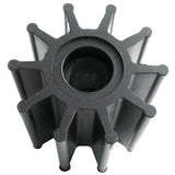 Jabsco Replacement Impeller for PCM/Crusader Raw Water Pump