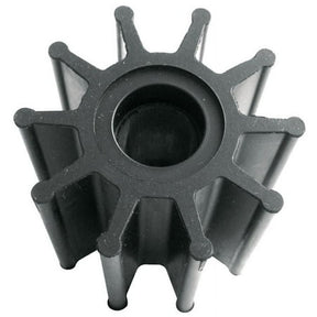Jabsco Replacement Impeller for PCM/Crusader Raw Water Pump