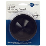 InSinkErator Garbage Disposal Gasket Rubber