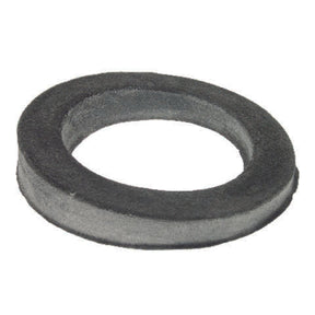 Danco 2-1/8 in. D Rubber Gasket 1 pk, Pack of 5