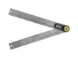 General 10 in. L Digital Angle Finder 1 pc, Pack of 2