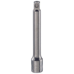 Craftsman 3 in. L X 1/4 in. Extension Bar 1 pc