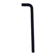 Eklind 2 mm Metric Long Arm Hex L-Key 1 pc