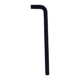 Eklind 2 mm Metric Long Arm Hex L-Key 1 pc