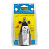 Seachoice Bilge Pump Switch ABS Plastic