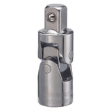 Craftsman 1/2 in. drive SAE Universal Joint 1 pc