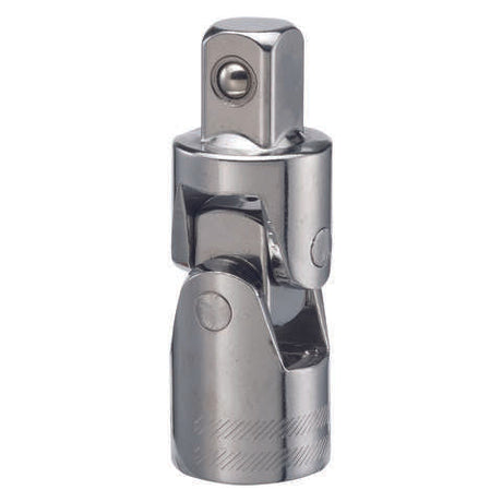 Craftsman 1/2 in. drive SAE Universal Joint 1 pc