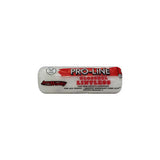 ArroWorthy Pro-Line Woven Dralon Fabric 7 in. W X 3/8 in. Paint Roller Cover 1 pk, Pack of 25