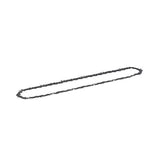 EGO AC1600 16 in. Chainsaw Chain