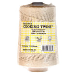 Harold Import Natural Cotton Cooking Twine 1 lb