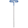 Eklind 2.5 mm Metric T-Handle Power Hex Key 1 pc