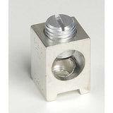 Square D Schneider Electric Neutral Lug 1 pk