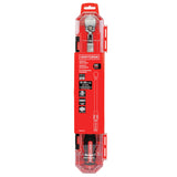 Craftsman 3/8 in. Micrometer Torque Wrench 1 pc