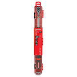 Craftsman 1/2 in. Digital Torque Wrench 1 pc