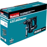 Makita 18V LXT 11/16 in. Cordless SDS-Plus Rotary Hammer Drill Tool Only