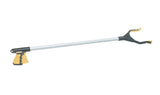 PikStik Pro 32 in. Multi-Purpose Reacher 5 lb. pull