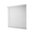 FWMB-3752 2IN FAUXWOOD BLIND