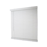 FWMB-3752 2IN FAUXWOOD BLIND