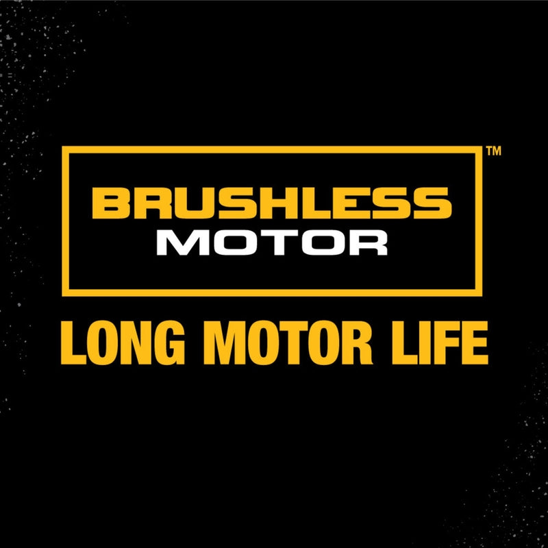 DeWalt 12V MAX XTREME 3/8 in. Brushless Cordless Hammer Drill Kit (Battery & Charger)