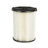 MULTI FIT 7 in. L Cartridge Filter 1 pc