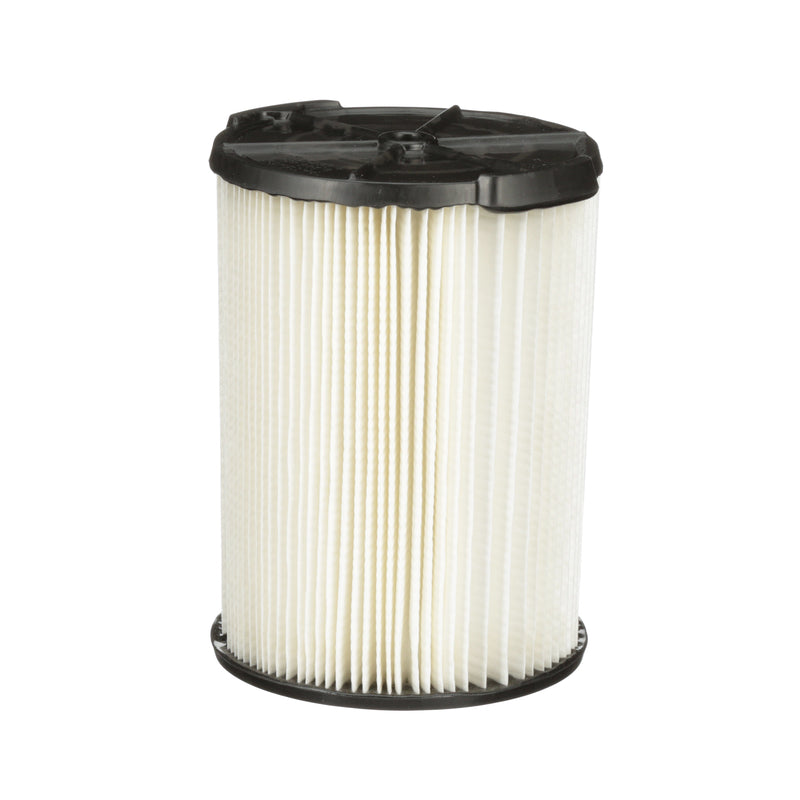 MULTI FIT 7 in. L Cartridge Filter 1 pc