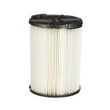 MULTI FIT 7 in. L Cartridge Filter 1 pc