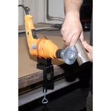 Dico 1/4 in. X 3 in. L Hex Arbor Adapter 1/4 in. Hex 1 pc