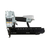 Metabo HPT Pro 16 Ga. Finish Nailer Kit