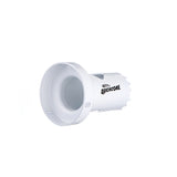 Blu-Mol Xtreme QuickCore 1-1/4 in. Bi-Metal Hole Saw 1 pc